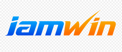 iamwin